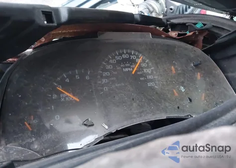 2005 GMC Sierra 2500Hd Slt from USA, damaged, VIN 1GTHK29UX5E130263